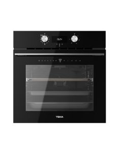 Forn Teka HLB 8510 P Pirolític Mestre Pizza