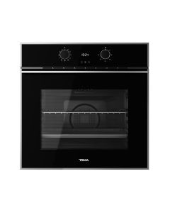 Forn Teka HLB 8408 EasySteam Classe A+