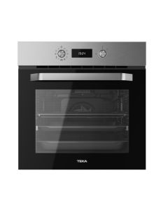 Forn Teka AirFry HCB 6646 Classificació A+ - 111010026