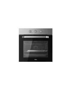 Forn Teka HCB6526 AirFry Classe A Multifunció amb Hydroclean - 111010038