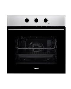 Forn Teka HSB 615 S Classe A Multifunció Inox - 111010044