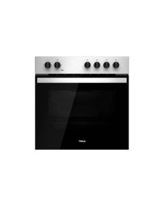 Forn Polivalent Teka HBE 435 ME SS Acer Inoxidable