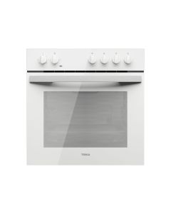 Forn Polivalent Teka HBE 490 ME WH 111280002 Blanc