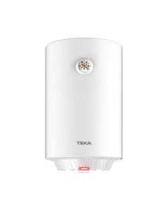 Escalfador d'aigua elèctric Teka EWH 30 C