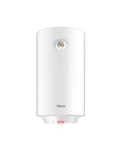 Escalfador d'aigua elèctric Teka EWH 80 C