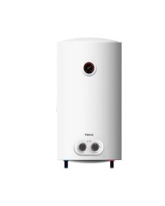 Termo TEKA EWH 80 DHH Blanc 80L