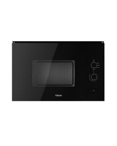 Microondas Integrable Teka ML 820 FI BK 800 W Litros