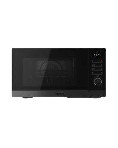 Microones Lliure instal·lació Teka HMWE FS23 GC BK AirFry 1680 W 23 Litres Grill - 112240003
