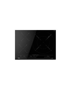 Placa d´inducció Teka IZC 53320MSP 3 Zones 60 cm