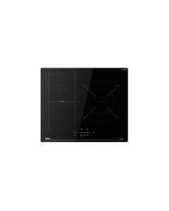 Placa d'inducció Teka IBF 63210 SSM 112520050 3 Zones Flexinducció 60 cm