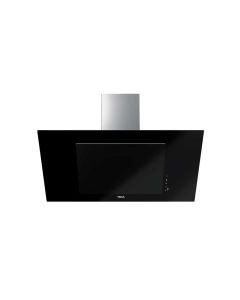 Campana decorativa Teka DVT 98660 TBS 698 m3/h 90,5 cm