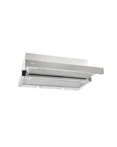 Campana decorativa Teka 113070006 370 m3/h 60 cm