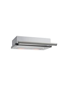 Campana decorativa Teka 113080008 360 m3/h 60 cm