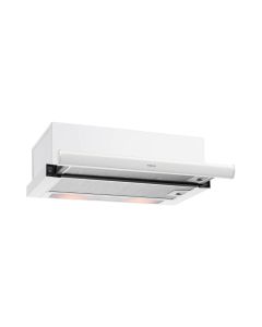 Campana decorativa Teka 113080009 354 m3/h 60 cm