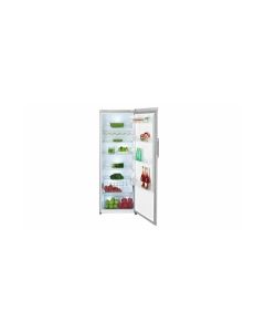 Frigorífic Cooler Teka 113310002 Classe E 171,4mX59,5cm Lliure instal·lació Antracita
