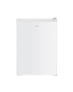 Nevera Table Top Teka E RSL 10140 Classe E 85mX55cm Lliure instal·lació Blanc
