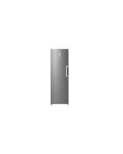 Congelador Vertical  Teka RSF 75640 SS Classificació E 1.85m Acer Inoxidable - 113330002