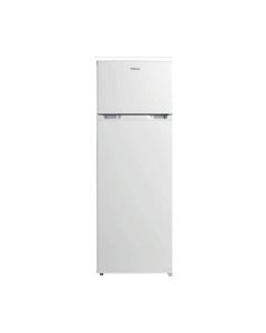 Frigorífic 2 portes Teka 113380004 Classe E 1.59mx55cm Cíclic Blanc