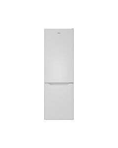 Frigorífic Combi  Teka NFL 342 C Classificació E No Frost 1.88m Blanc - 113420001