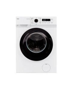 Rentadora Teka WMK 40940 Classificació A 9 Kg 1400 rpm Blanc   - 113910020