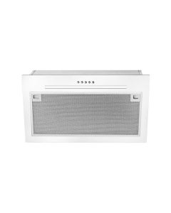Grup filtrant Teka GFG-2 329 m3/h Blanca