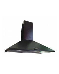 Campana decorativa Teka DBB 60 380 m3/h 60 cm