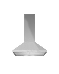 Campana decorativa Teka DBP60 613 m3/h 60 cm