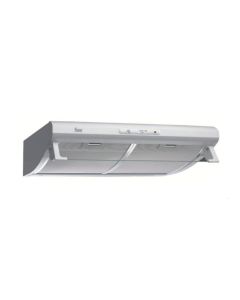 Campana decorativa Teka C-6310 235 m3/h 60 cm