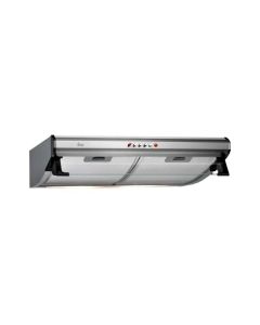 Campana decorativa Teka C6420 375 m3/h 60 cm