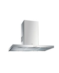 Campana decorativa Teka DSJ 750 401 m3/h 70 cm