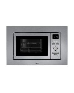Microones amb Grill Teka MWE 202 FI
