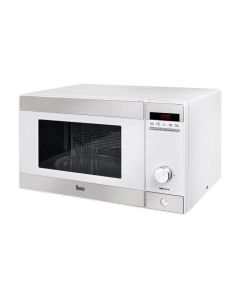 Microones amb Grill Teka MWE 230 G 23L Blanc