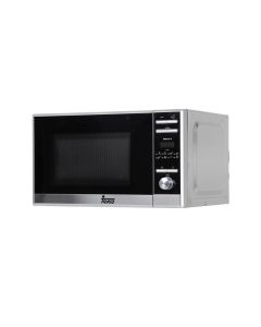 Microones Lliure instal·lació Teka MWE 225 1050 W Litros Grill