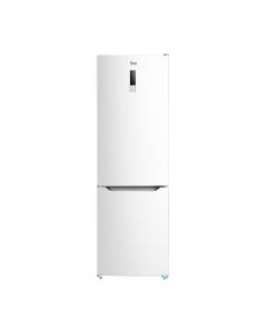 Frigorífic Combi  Teka NFL 345 C Classificació E No Frost 1.88m Blanc - 40672050