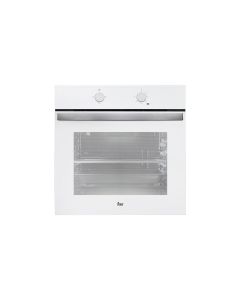 Forn Independent Teka HBB 490 WH Blanc