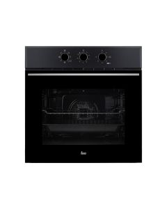 Forn Independent Teka Wish HSB610 Multifunció Negre