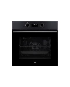 Forn Independent Teka HSB 630 BK Multifunció