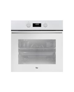 Forn Independent Teka Wish HSB630 Multifunció Blanc