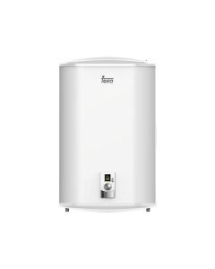 Escalfador d&#39;aigua elèctric Teka EWH 50 D Slim