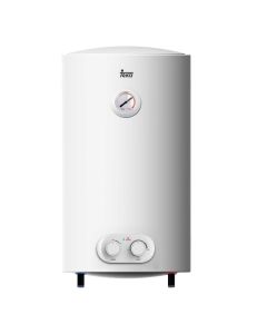 Escalfador d'aigua elèctric Teka EWH 50 H