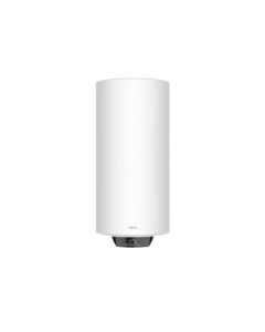Termo Elèctric Teka EWH 100 VE-D Vertical