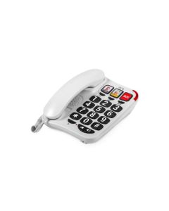 Telèfon SPC Comfort Numbers 2  - 3295B