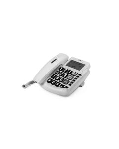 Telèfon SPC Comfort Volume 2  - 3296B