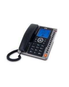 Telèfon SPC Office Pro  - 3604N