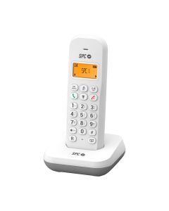 Telèfon SPC Keops Sense fils - 7334B