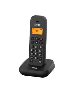 Telèfon SPC Keops Sense fils - 7334N
