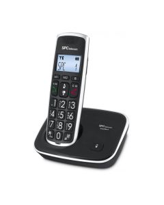 Telèfon SPC Comfort Kaiser Sense fils - 7608N