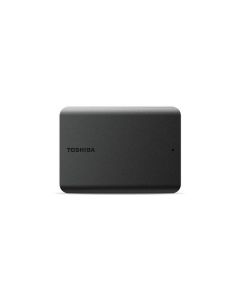 Disc Dur Extern HD 2,5&quot; Toshiba Canvi Basic USB 3.0 1 TB