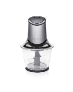 Picadora Tristar BL-4019 1,2 Litres 400W