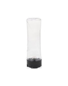 Batedora de got Tristar BL4485 0.5 Litres 250 W